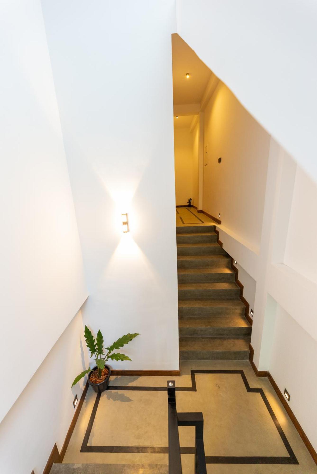 El Destino Hiriketiya Hotel Dikwella Kültér fotó